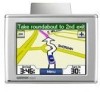 Get support for Garmin Nuvi 370 - Automotive GPS Receiver