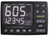 Troubleshooting, manuals and help for Garmin NXR Multi-control Displays