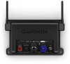 Troubleshooting, manuals and help for Garmin OnDeck Hub