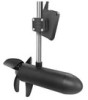 Troubleshooting, manuals and help for Garmin Panoptix PS21-TR Forward Trolling Motor Mount Transducer