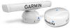 Troubleshooting, manuals and help for Garmin Radar Series