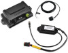 Get support for Garmin Reactor„¢ 40 Steer-by-wire Corepack for Volvo-Penta
