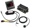 Troubleshooting, manuals and help for Garmin Reactor„¢ 40 Steer-by-wire Corepack for Yamaha Helm Master