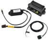 Troubleshooting, manuals and help for Garmin Reactor„¢ 40 Steer-by-wire Corepack for Yamaha Helm Master„¢
