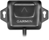 Troubleshooting, manuals and help for Garmin SteadyCast Heading Sensor