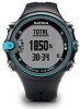 Troubleshooting, manuals and help for Garmin Swim