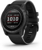 Troubleshooting, manuals and help for Garmin tactix 7 - Standard Edition