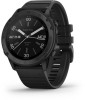 Troubleshooting, manuals and help for Garmin tactix Delta - Sapphire Edition