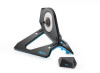Get support for Garmin Tacx NEO 2 Smart Trainer