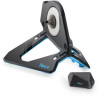 Get support for Garmin Tacx NEO 2T Smart Trainer