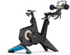 Get support for Garmin Tacx NEO Bike Plus