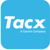 Get support for Garmin Tacx Training App