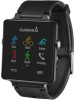 Troubleshooting, manuals and help for Garmin vÃ­voactive