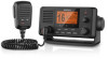 Get support for Garmin VHF 210 AIS Marine Radio