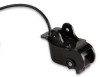 Troubleshooting, manuals and help for Garmin Water Speed Sensor 4-pin
