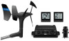Troubleshooting, manuals and help for Garmin Wind s