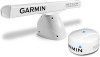 Get support for Garmin xHD Radar