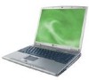 Get support for Gateway 1008047 - 200E - Pentium M 1.5 GHz