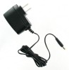 Get support for Gateway 1701HG - Power Supply For 2Wire