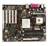 Get support for Gateway 2521131 - Intel Wasp Motherboard