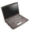 Get support for Gateway 7320GZ - Mobile Pentium 4 2.8 GHz