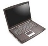 Get support for Gateway 7322GZ - Mobile Pentium 4 2.8 GHz