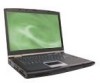 Get support for Gateway 7510GX - Mobile Athlon 64 2.4 GHz