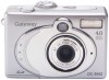 Get support for Gateway DC-M42 - 4.0 MP Digital Camera