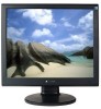 Troubleshooting, manuals and help for Gateway FPD1765 - 17 Inch - DVI LCD Monitor