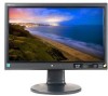 Get support for Gateway FPD1775W - 17 Inch Widescreen LCD Monitor