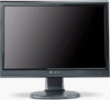 Troubleshooting, manuals and help for Gateway FPD1975W - 19 Inch Widescreen High-Definition LCD Flat-Panel Display