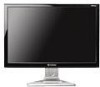 Troubleshooting, manuals and help for Gateway HD1900 - 19 Inch LCD Monitor