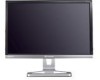 Troubleshooting, manuals and help for Gateway HD2200 - 22 Inch LCD Monitor