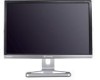Troubleshooting, manuals and help for Gateway HD2201 - 22 Inch LCD Monitor