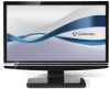 Get support for Gateway HX2000 - Bmd Widescreen LCD Display