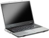 Get support for Gateway MX6440 - Notebook Computer
