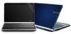 Get support for Gateway NV5435U - Notebook PC