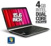 Get support for Gateway NV5453U - Laptop w/4GB RAM