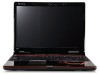 Get support for Gateway P-7908u - FX Edition - Laptop