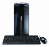 Troubleshooting, manuals and help for Gateway PT.G8302.001 - Acer Retail EMachine AMD Phenom 2 X4 805