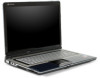 Gateway T-6315c New Review
