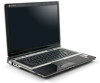 Gateway T-6323c New Review