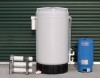 Get support for GE 1WHRO - Merlin Whole House Reverse Osmosis System 1,000 GPD