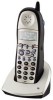 Get support for GE 21002GE2 - 2.4 GHz Cordless