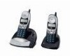 Get support for GE 21008 - 2.4GHz Cordless Telephone