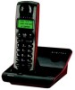 Get support for GE 21900BE1 - True Digital Technology Cordless Phone