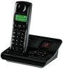 Get support for GE 21905FE4 - True Digital Cordless Phone