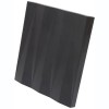 Get support for GE 24703 - Passive Flat Panel Antenna