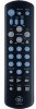 Get support for GE 24904 - Big Button Remote Control