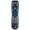 Get support for GE 24926 - Remote Control With Glow Keys